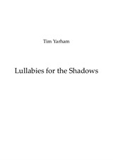 Lullabies for the Shadows