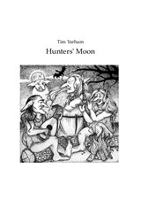 Hunters' Moon