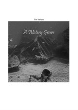 A Watery Grave