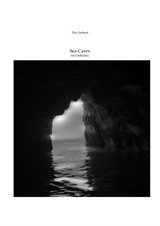 Sea Caves