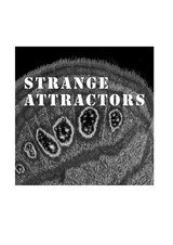 Strange Attractors